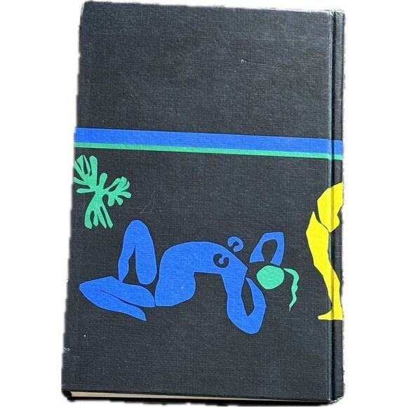 Peoplemaking by Virginia Satir
HC 1972 - Picture 2 of 2